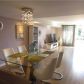 904 NE 25TH AV # 71, Hallandale, FL 33009 ID:13709751