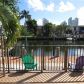 904 NE 25TH AV # 71, Hallandale, FL 33009 ID:13709752