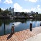 904 NE 25TH AV # 71, Hallandale, FL 33009 ID:13709753