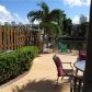 904 NE 25TH AV # 71, Hallandale, FL 33009 ID:13709754