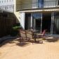 904 NE 25TH AV # 71, Hallandale, FL 33009 ID:13709756