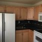 2930 POINT EAST DR # E-510, North Miami Beach, FL 33160 ID:13317897