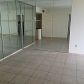 2930 POINT EAST DR # E-510, North Miami Beach, FL 33160 ID:13317900