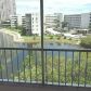 2930 POINT EAST DR # E-510, North Miami Beach, FL 33160 ID:13447822