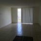 2930 POINT EAST DR # E-510, North Miami Beach, FL 33160 ID:13317898