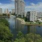 2930 POINT EAST DR # E-510, North Miami Beach, FL 33160 ID:13447823