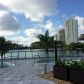 3250 NE 188 ST # 606, Miami, FL 33180 ID:13571748