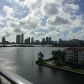 3250 NE 188 ST # 606, Miami, FL 33180 ID:13571751