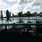 3250 NE 188 ST # 606, Miami, FL 33180 ID:13571752