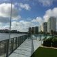 3250 NE 188 ST # 606, Miami, FL 33180 ID:13571753