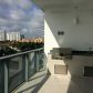 3250 NE 188 ST # 606, Miami, FL 33180 ID:13571754