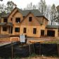 2090 George Bush Lane, Jefferson, GA 30549 ID:13655974