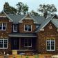 1471 Sutters Pond Drive Nw, Kennesaw, GA 30152 ID:13713507