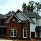 1471 Sutters Pond Drive Nw, Kennesaw, GA 30152 ID:13713508