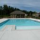 1471 Sutters Pond Drive Nw, Kennesaw, GA 30152 ID:13713513