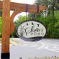 1471 Sutters Pond Drive Nw, Kennesaw, GA 30152 ID:13713514