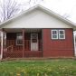 587 Plum St, Akron, OH 44305 ID:13719942