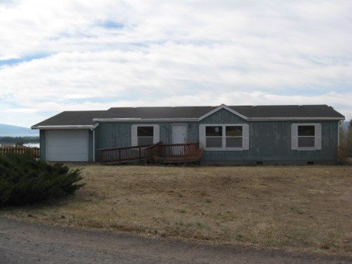 34052 Pleasant View Road, Chiloquin, OR 97624