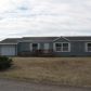 34052 Pleasant View Road, Chiloquin, OR 97624 ID:13543609