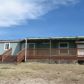 34052 Pleasant View Road, Chiloquin, OR 97624 ID:13543611