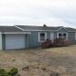 34052 Pleasant View Road, Chiloquin, OR 97624 ID:13543613