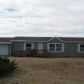 34052 Pleasant View Road, Chiloquin, OR 97624 ID:13543614