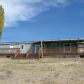 34052 Pleasant View Road, Chiloquin, OR 97624 ID:13543618