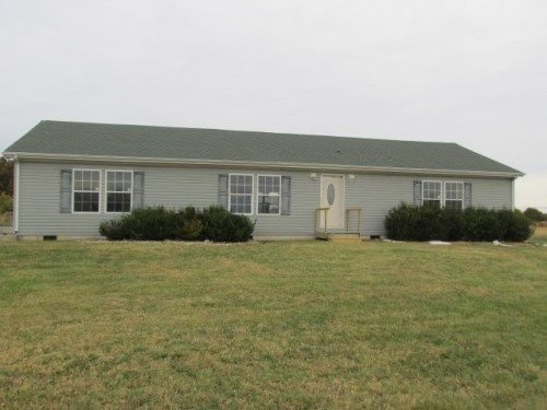 691 S Farm Road 35, Bois D Arc, MO 65612