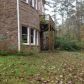 4545 Stratford Drive, Douglasville, GA 30135 ID:13706907