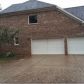 4545 Stratford Drive, Douglasville, GA 30135 ID:13706910