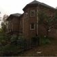 4545 Stratford Drive, Douglasville, GA 30135 ID:13706911