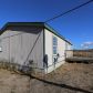 1896 Braden Rd, Grandview, WA 98930 ID:13709064