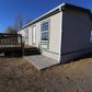 1896 Braden Rd, Grandview, WA 98930 ID:13709065