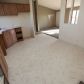 1896 Braden Rd, Grandview, WA 98930 ID:13709067