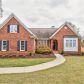 216 Concord Road, Smyrna, GA 30082 ID:13710970