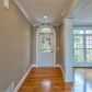 216 Concord Road, Smyrna, GA 30082 ID:13710971