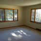 1001 Knoll St SE, Canton, OH 44709 ID:13720091