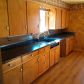 1001 Knoll St SE, Canton, OH 44709 ID:13720092