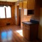 1001 Knoll St SE, Canton, OH 44709 ID:13720093