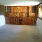 1001 Knoll St SE, Canton, OH 44709 ID:13720094