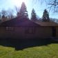 1001 Knoll St SE, Canton, OH 44709 ID:13720095