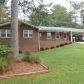 4120 Deerwood Parkway Se, Smyrna, GA 30082 ID:13473580