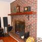 4120 Deerwood Parkway Se, Smyrna, GA 30082 ID:13473581