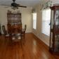 4120 Deerwood Parkway Se, Smyrna, GA 30082 ID:13473582