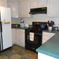 4120 Deerwood Parkway Se, Smyrna, GA 30082 ID:13473583