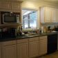 4120 Deerwood Parkway Se, Smyrna, GA 30082 ID:13473584