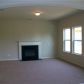 18 Crown Drive, Dallas, GA 30132 ID:13610021