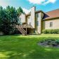 1472 Benjamin Court Sw, Marietta, GA 30064 ID:13611796