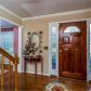 1472 Benjamin Court Sw, Marietta, GA 30064 ID:13611800