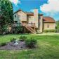 1472 Benjamin Court Sw, Marietta, GA 30064 ID:13611797